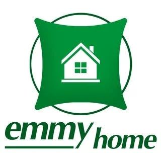 Emmy Home